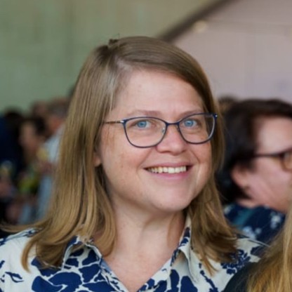 Our Team | B8 of Hope