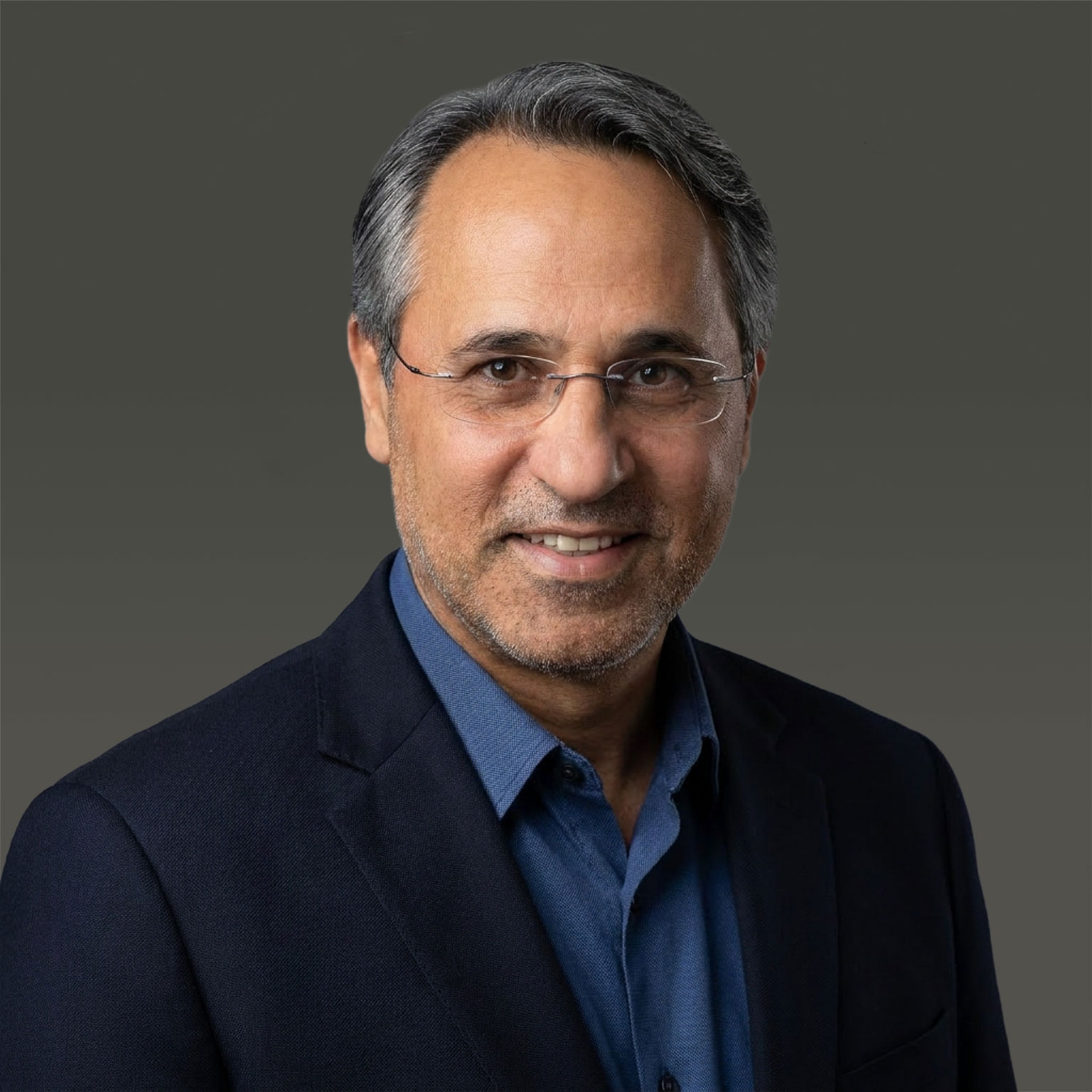 Ahmad Abu-Akel
