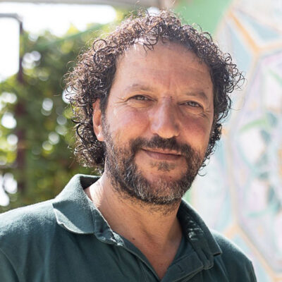 Ali-Abu-Awwad
