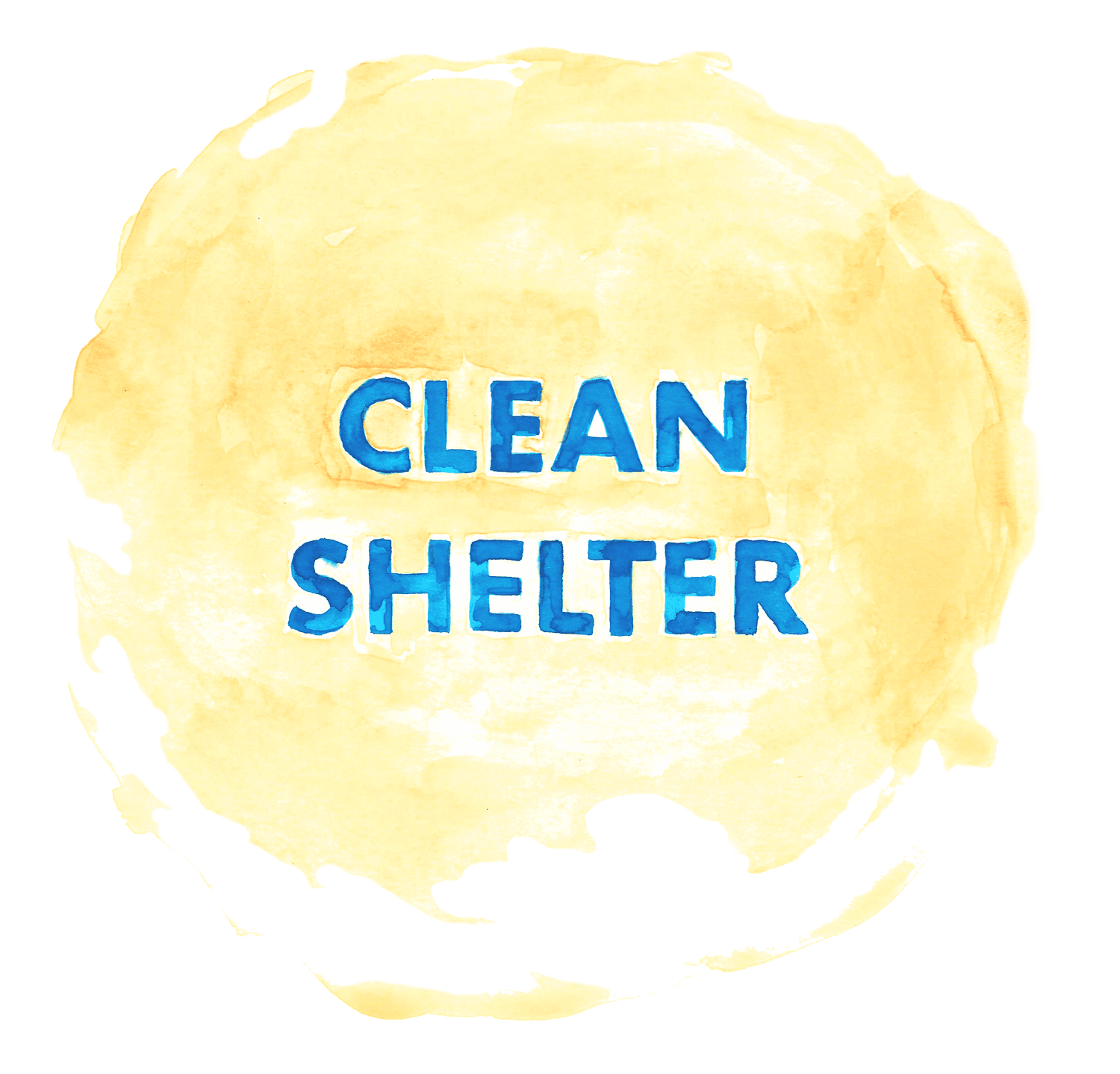 Clean Shelter