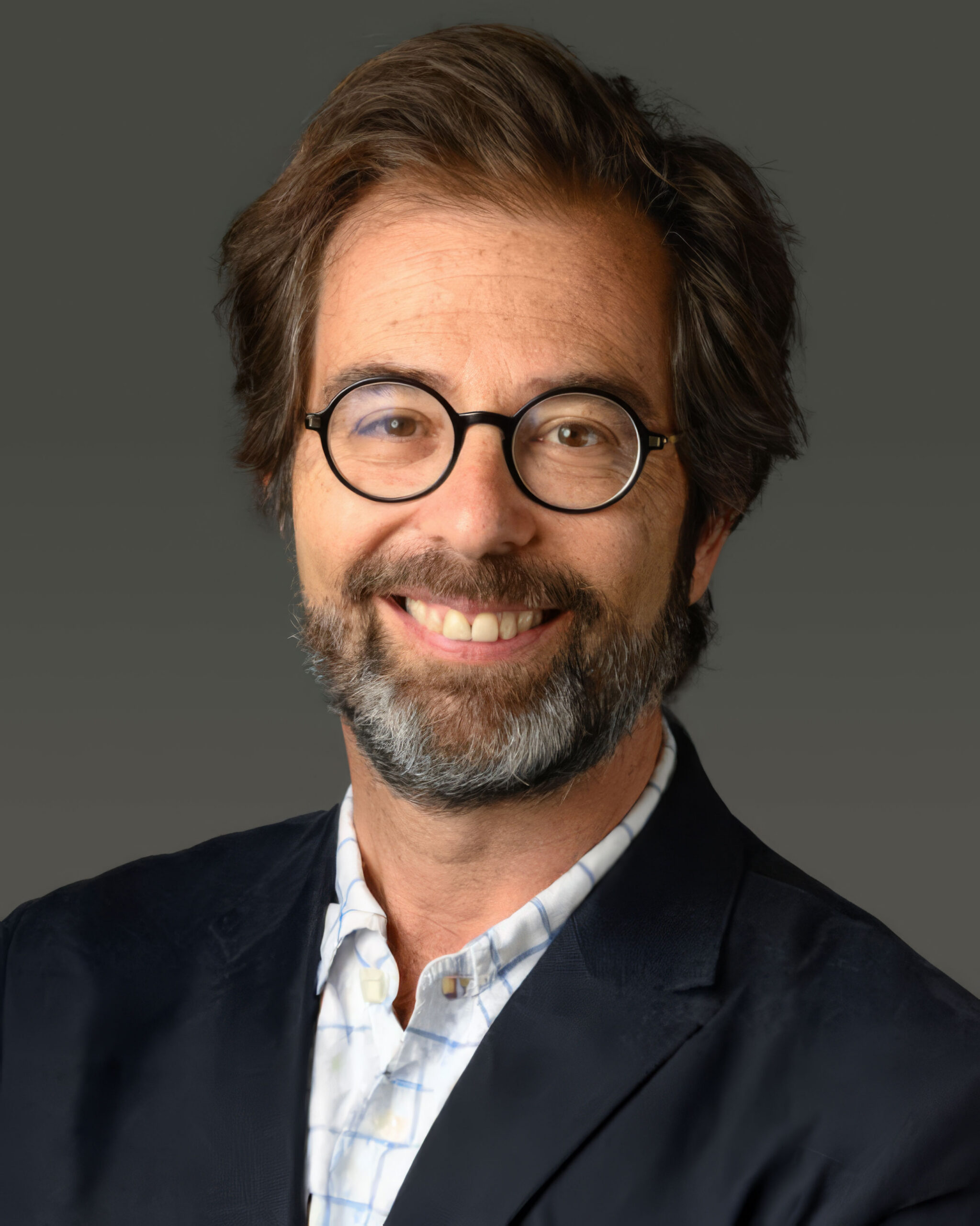 David Rimer