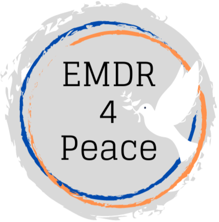 EMDR 4 Peace
