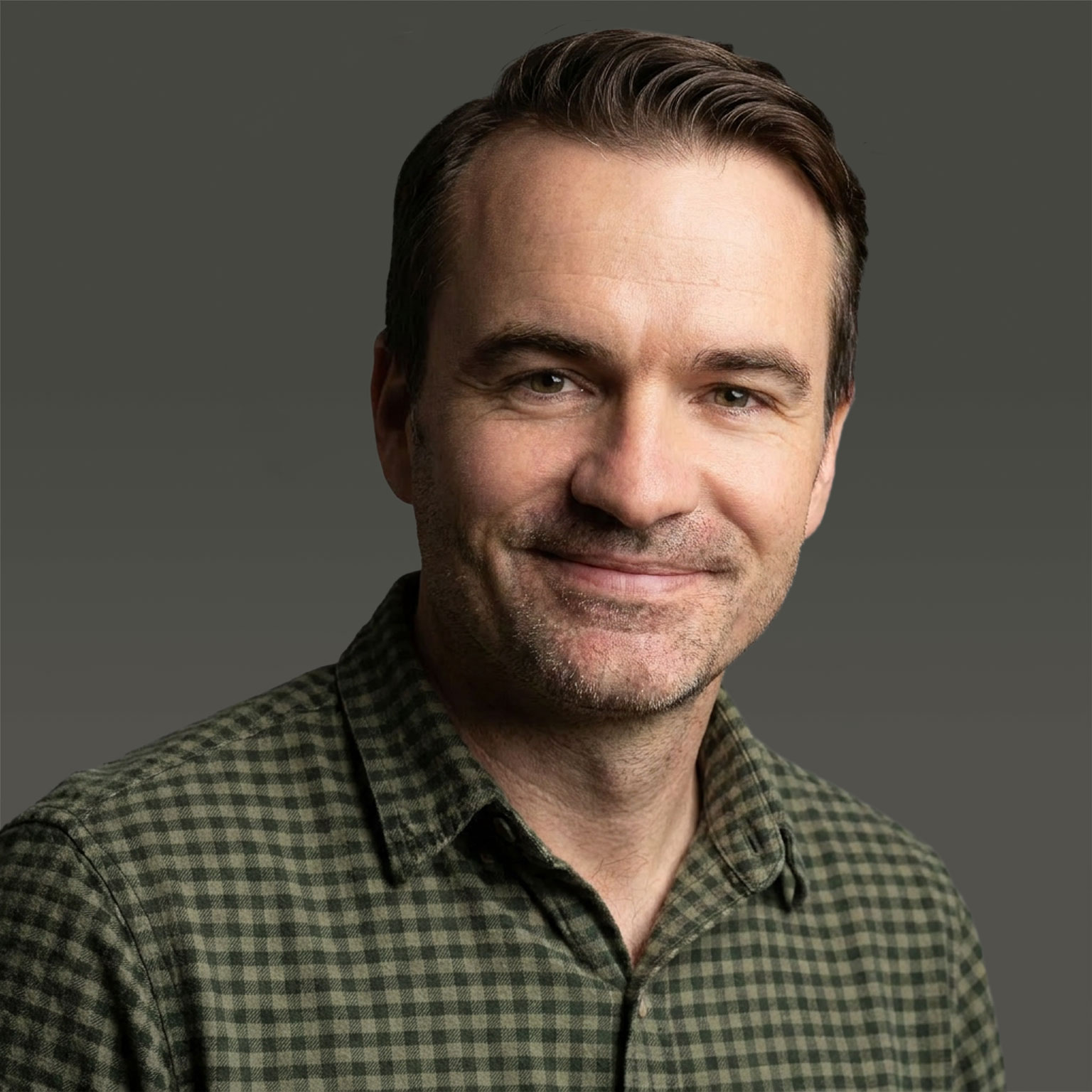 John Lyndon
