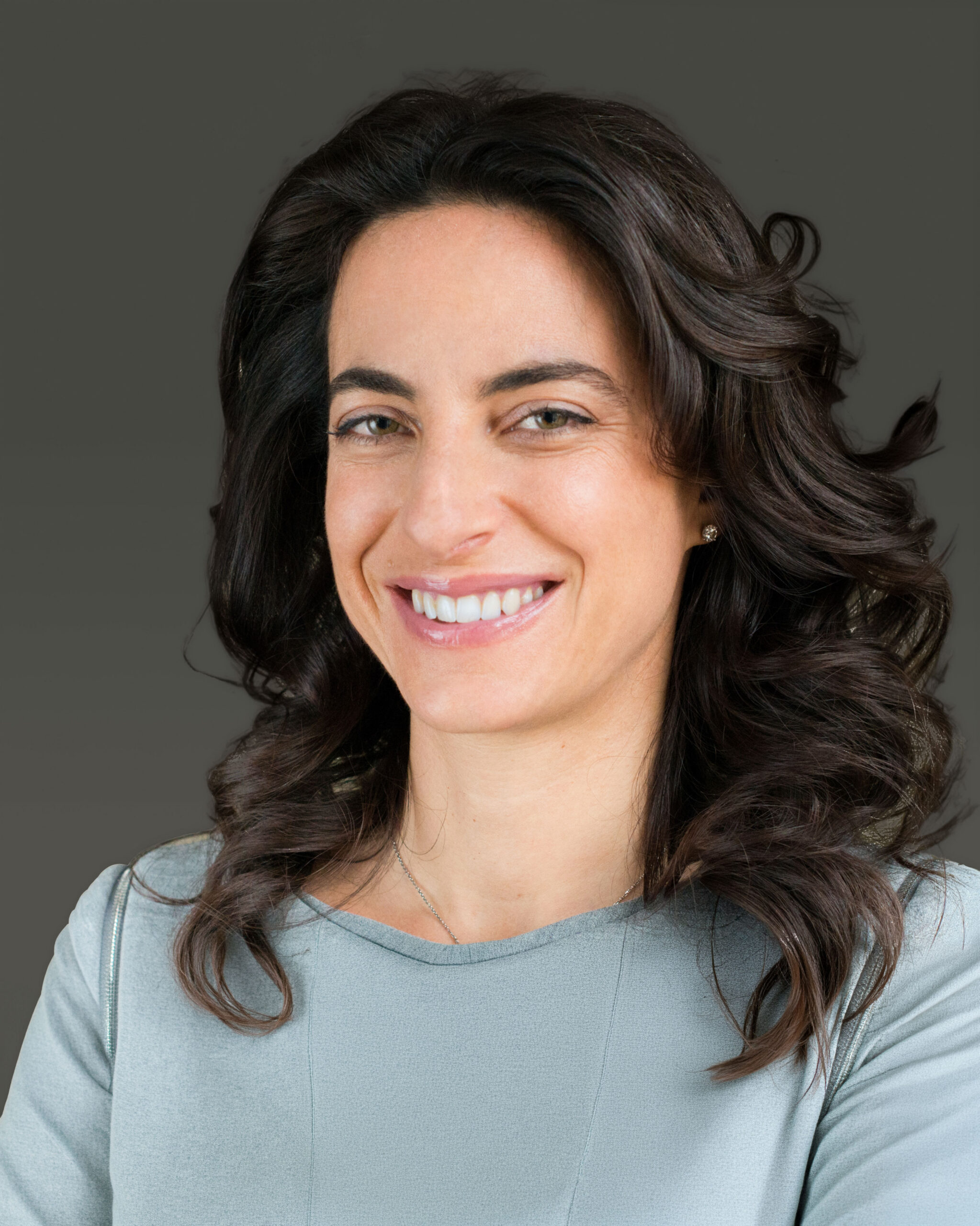Leila Hawa