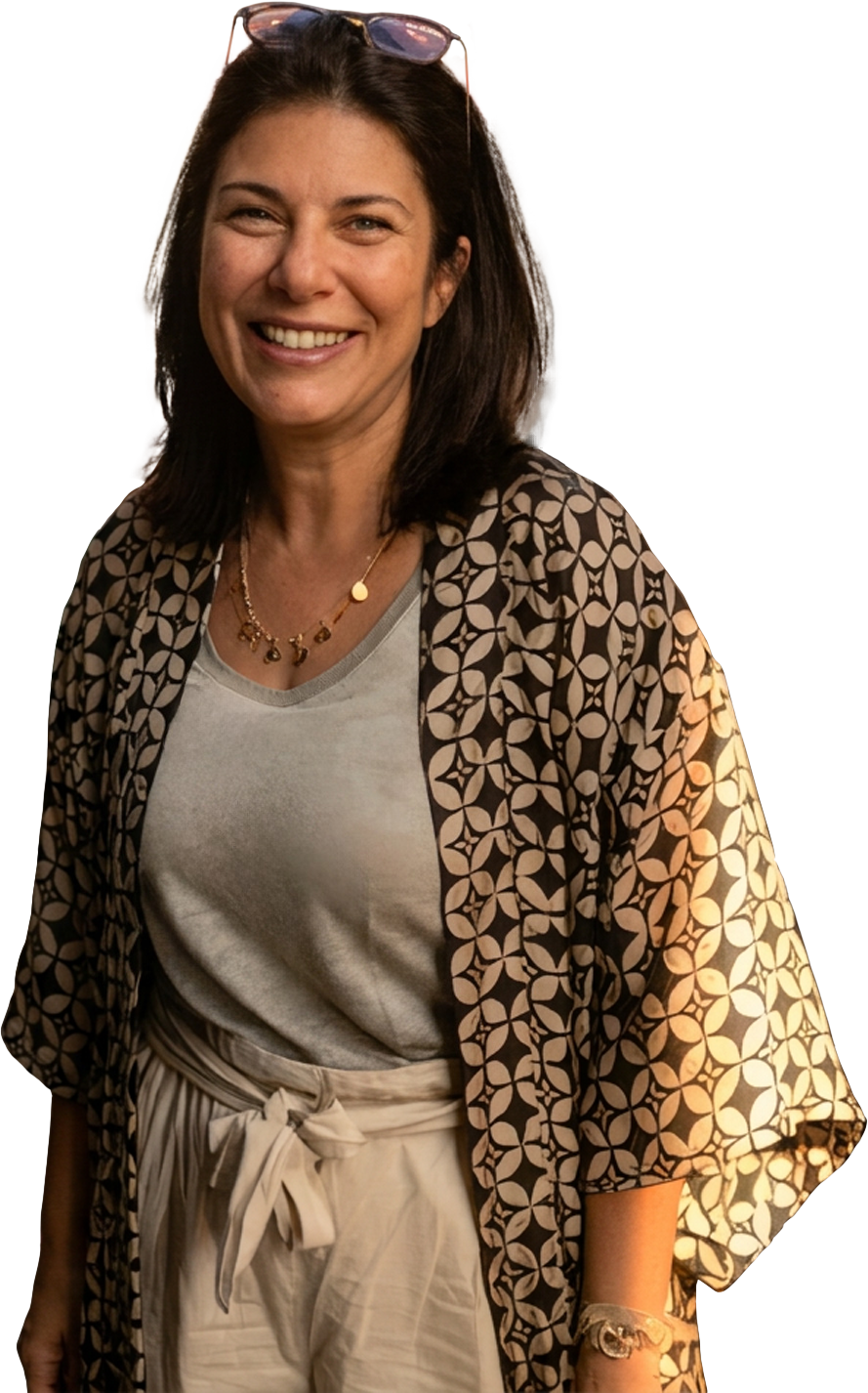 Mehra-AI-Portrait