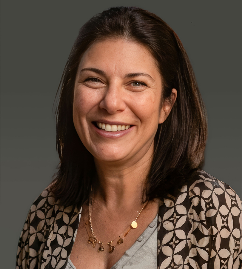Mehra Rimer