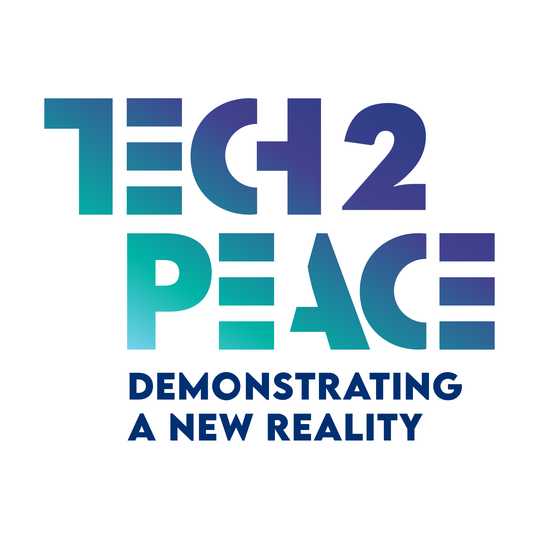 Tech2Peace
