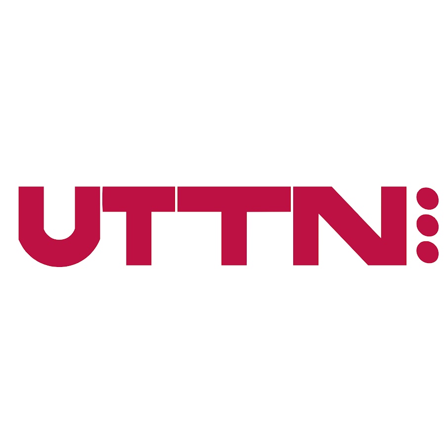 UTTN