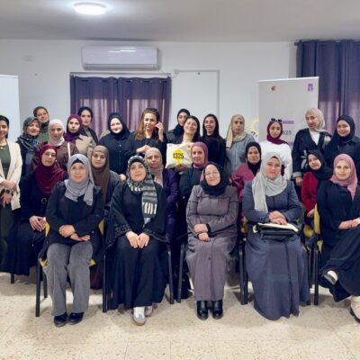 Women of the Sun