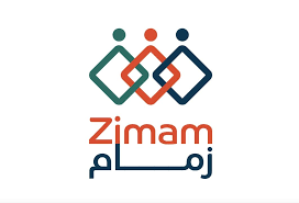 Zimam
