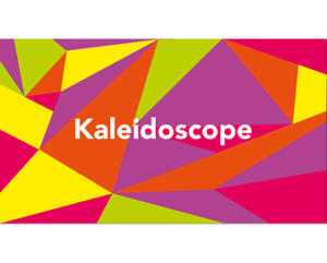 Partner logo