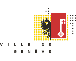 Partner logo